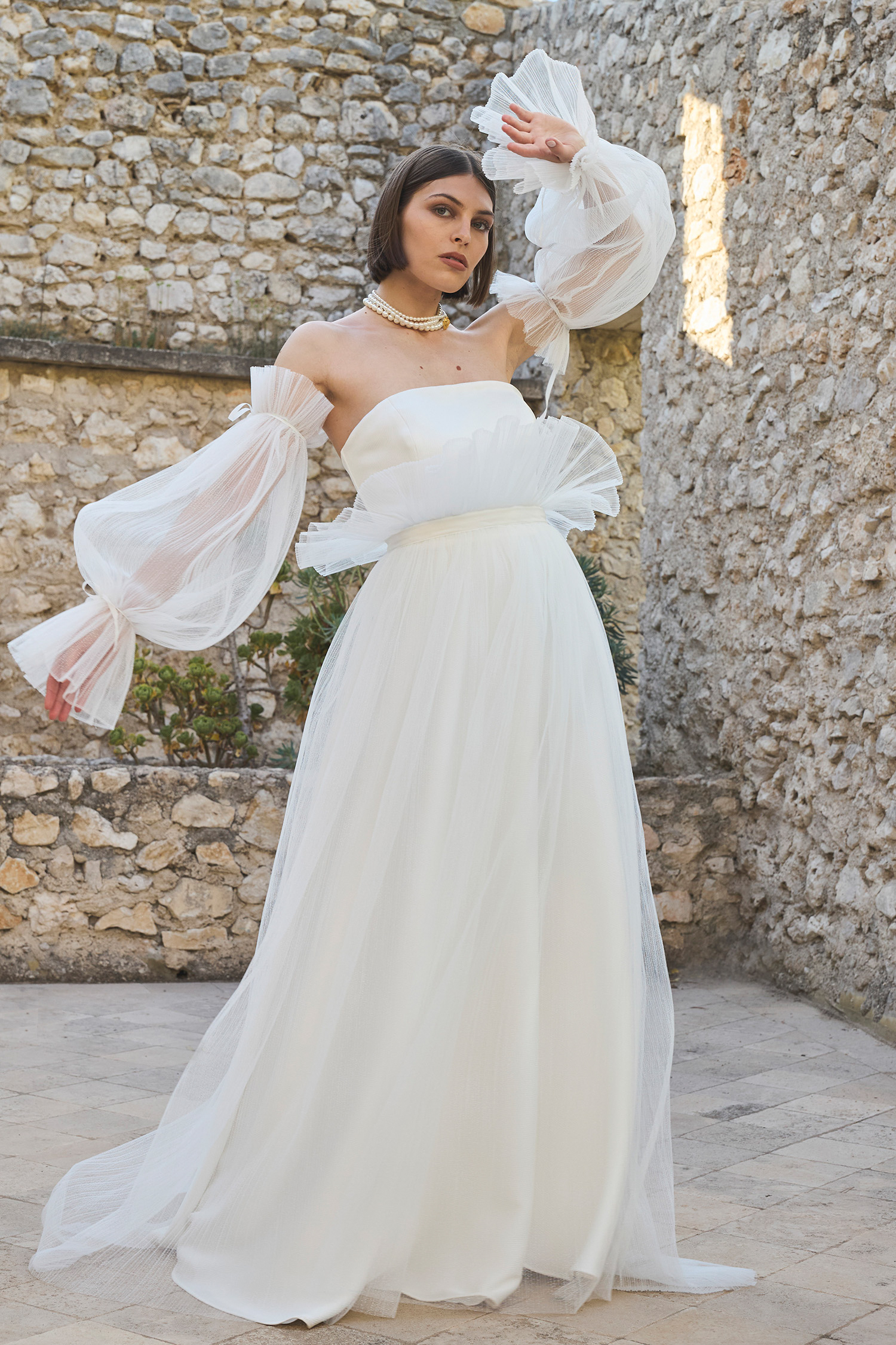 camille-marguet-robe-mariage-collection-2025-orgon-mistral-10LD
