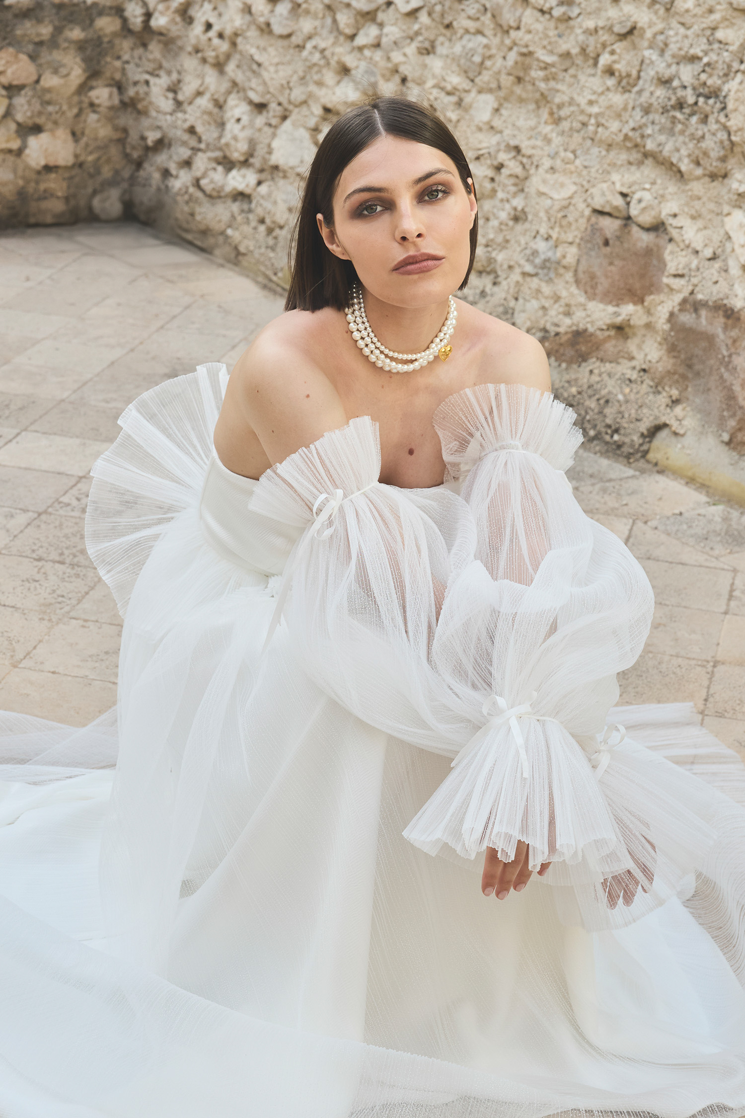 camille-marguet-robe-mariage-collection-2025-orgon-mistral-15LD