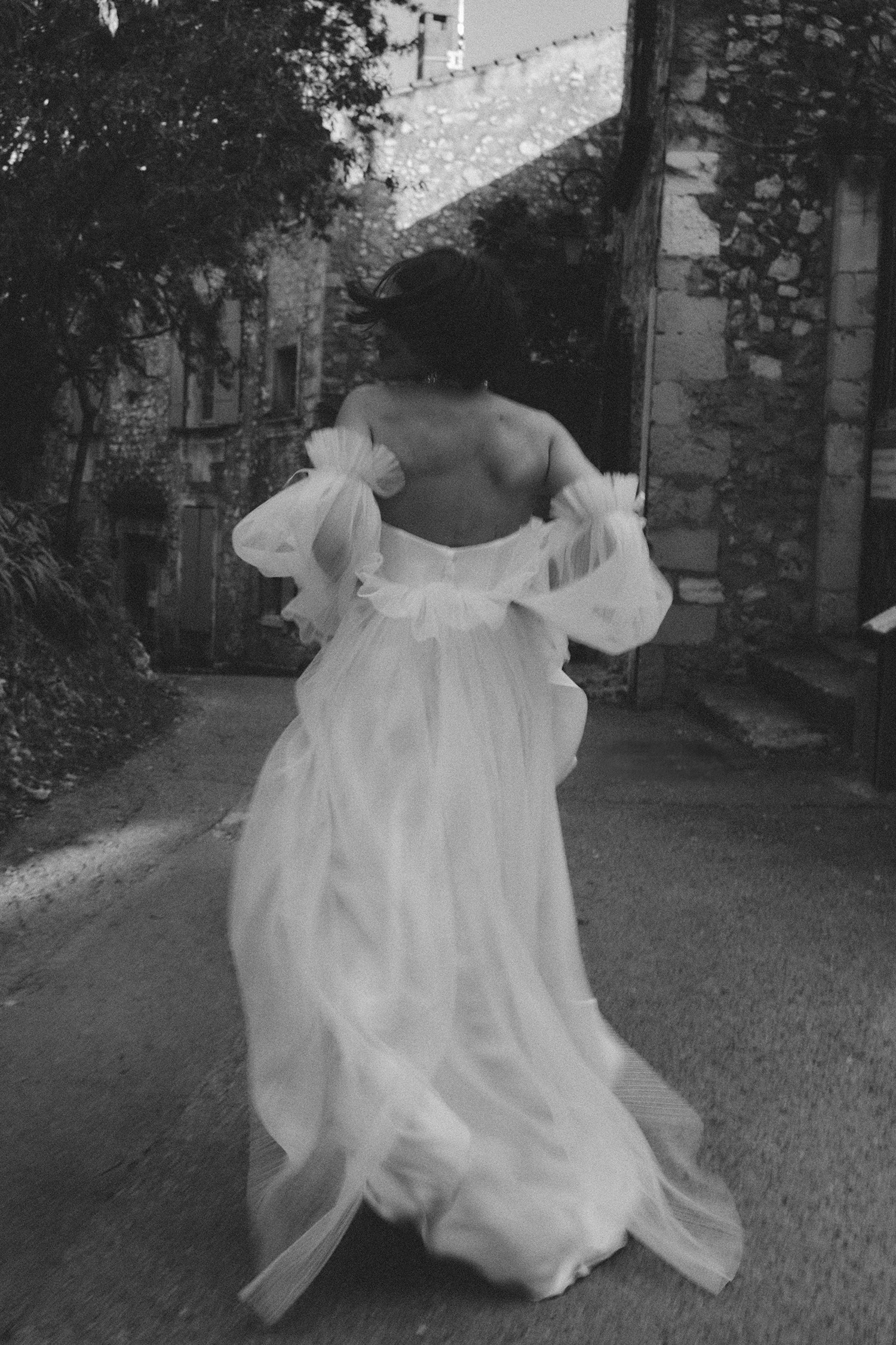 camille-marguet-robe-mariage-collection-2025-orgon-mistral-24LD