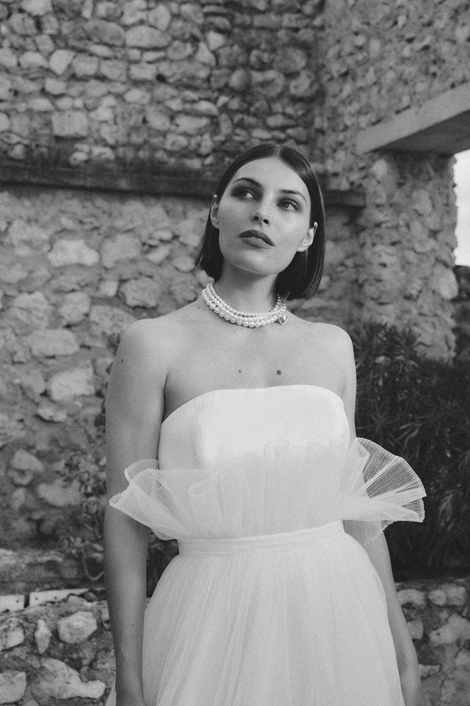 camille-marguet-robe-mariage-collection-2025-orgon-mistral-2LD