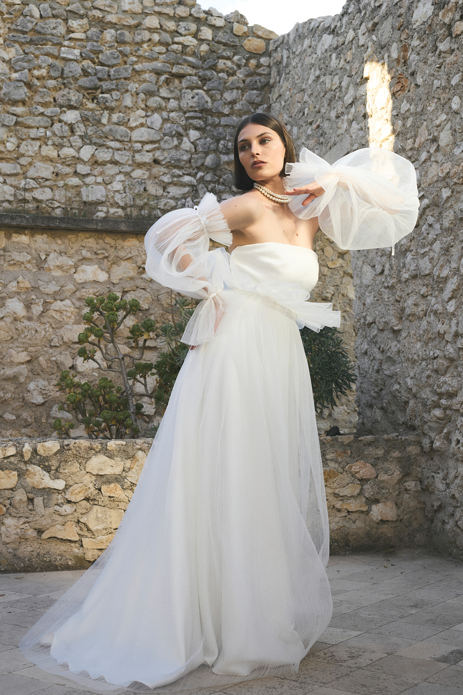 camille-marguet-robe-mariage-collection-2025-orgon-mistral-5LD