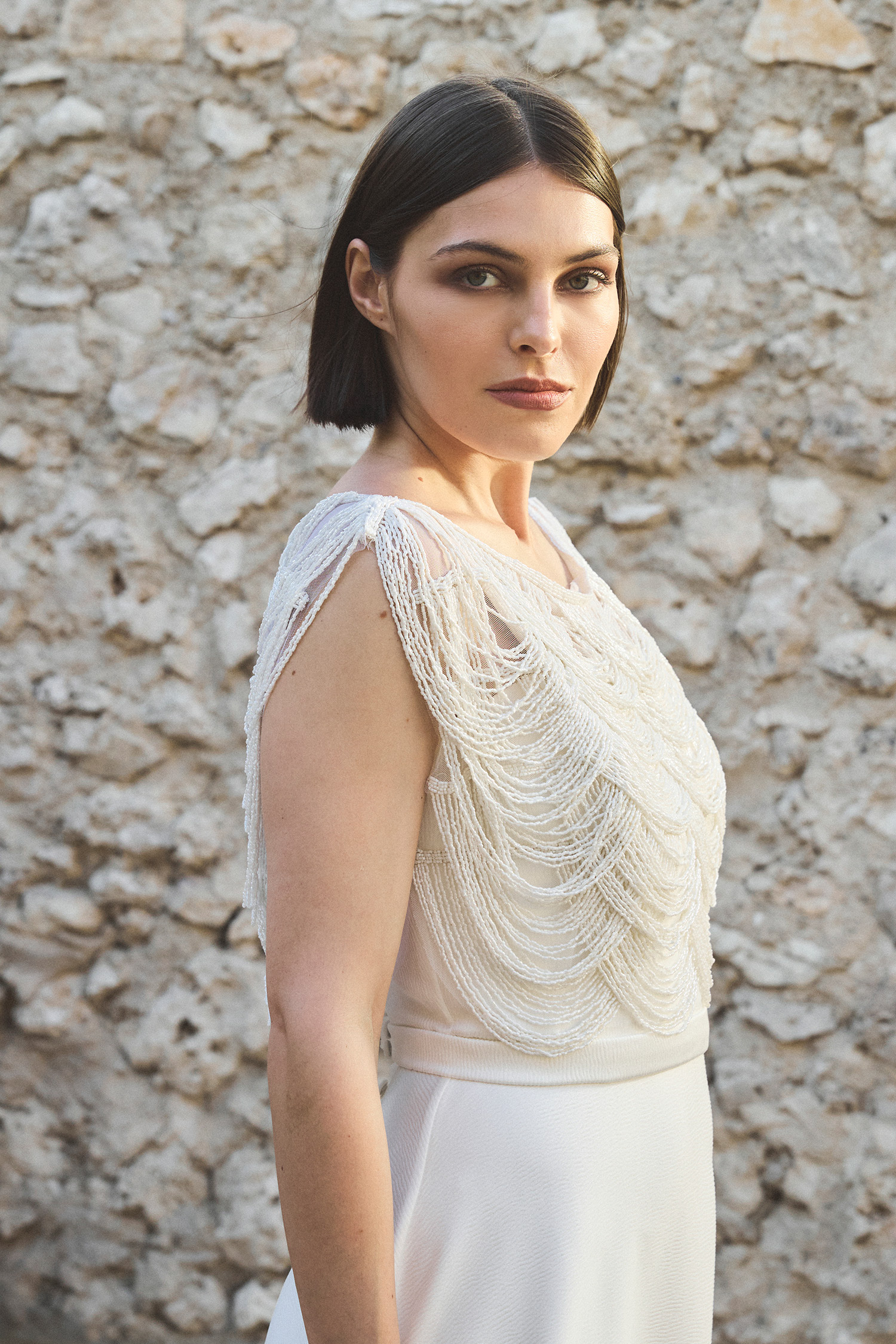 camille-marguet-robe-mariage-collection-2025-orgon-sole-2LD