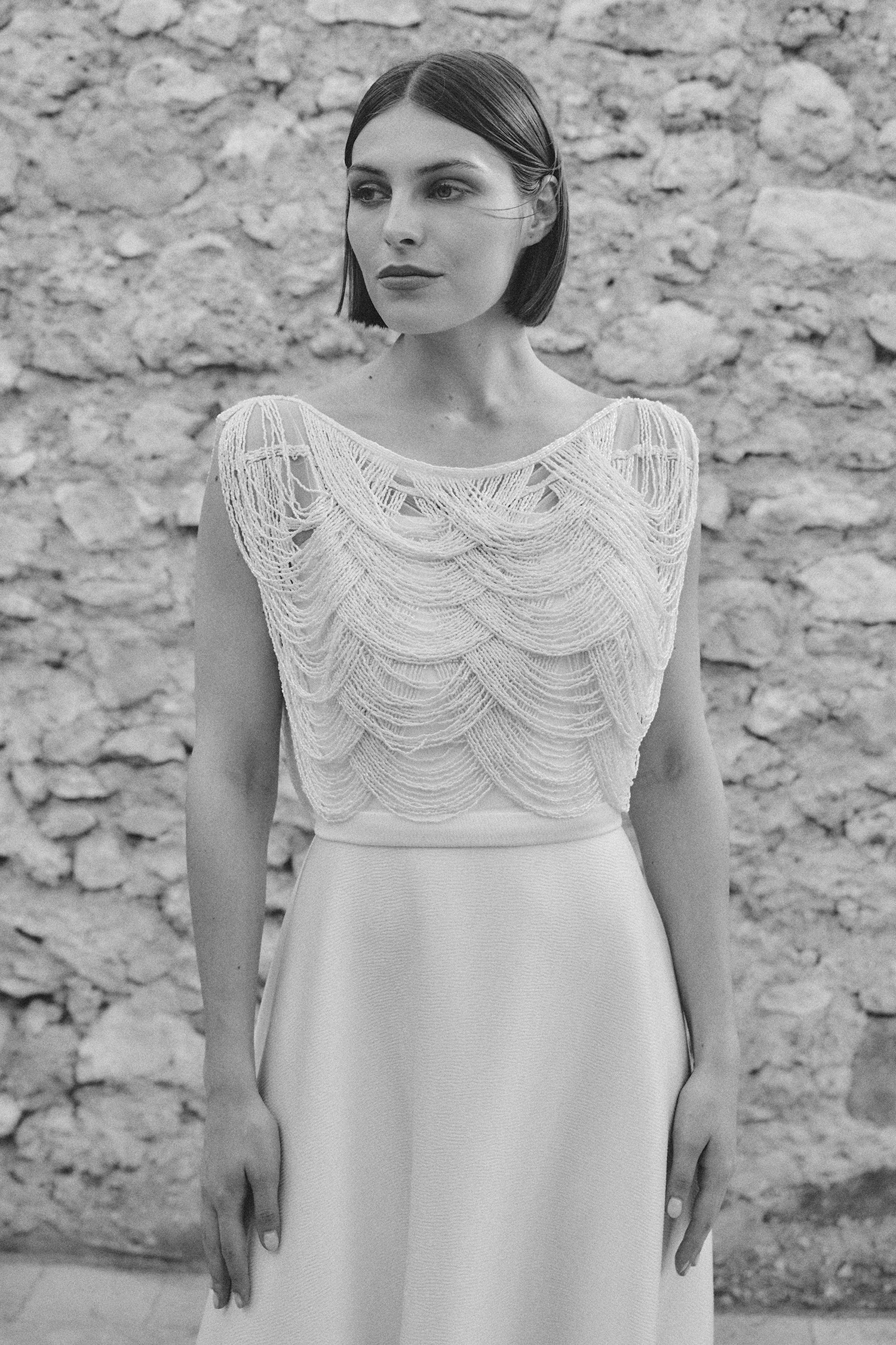 camille-marguet-robe-mariage-collection-2025-orgon-sole-4LD