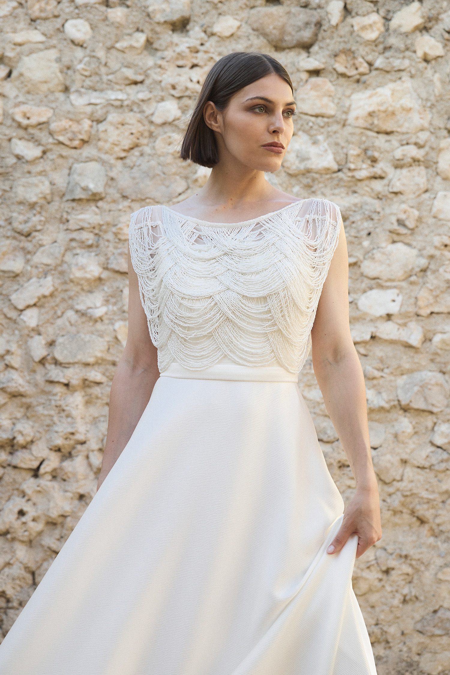 camille-marguet-robe-mariage-collection-2025-orgon-sole-5LD