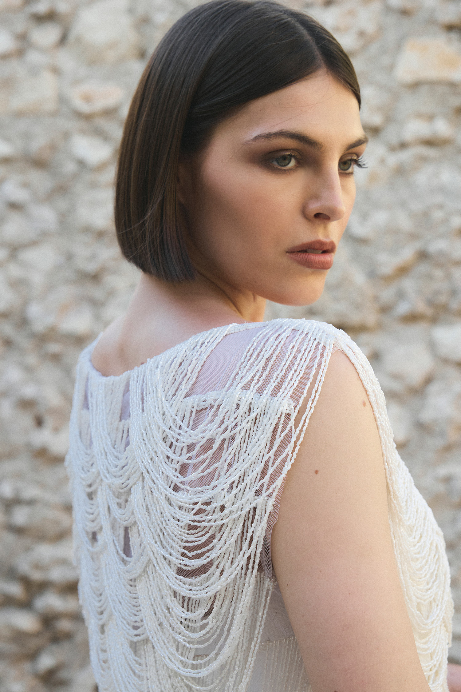 camille-marguet-robe-mariage-collection-2025-orgon-sole-6LD